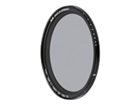 Camcorders Lens Filters –  – 66-1075250