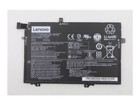 Notebook Batteries –  – 5B10W13897
