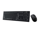 Tastatura i miš kompleti –  – TAS01241