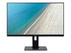 Monitores para computador –  – UM.QB7AA.H01