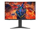 Computer Monitors –  – 66A3GCCBUS