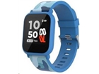 Smart Watches –  – CNE-KW33BL