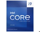 Intel Processorer –  – CPU01333