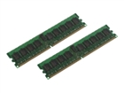 DDR2 –  – MMA8221/8GB