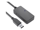 USB šakotuvai –  – DS3200-100