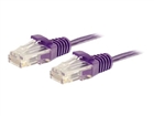 Patch Cables –  – 01182