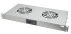 Dispositivi di Raffreddamento per Computer –  – I-CASE FAN-TC2G
