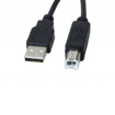 Καλώδια USB –  – XTC-303