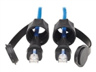 Patch Cables –  – N200P-016BL-IND