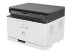 Multifunction Printer –  – 4ZB96A