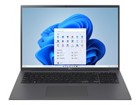 Notebook Pengganti Desktop  –  – 17Z90R-G.AP7CG