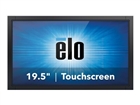 Touchscreen-Skjermer –  – E328883