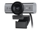 Webové Kamery –  – 960-001548
