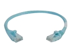 Patch Cables –  – 00978