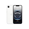 iPhone –  – MD1R4TU/A