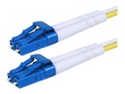 Patch Cables –  – 11849