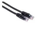 Patch Cables –  – LI-CAT6AUUTP-010BLK