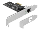PCI-E Network Adapters –  – 89598