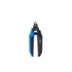 Tools & Tool Kits –  – IF145-548-1