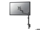 Monitoraccessoires –  – DS60-425BL1
