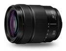 35mm kaamera objektiivid –  – S-R28200E