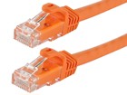Patch Cables –  – 11274