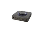 การ์ดเสียงภายนอก –  – 70SB181500000