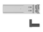 SFP Transceivers –  – PR4LC21K