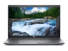Intel sülearvutid –  – NVFFV