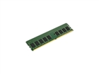 DDR4 –  – KSM26ES8/8HD