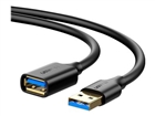 Cabos USB –  – 10368