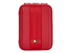 Tablet Carrying Cases –  – QTS207R