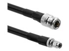 Coaxial Cables –  – 57028