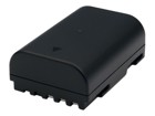 Camera Batteries –  – 39993
