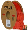 3D Printer Consumables –  – PV24-PLA-175-1000-RD