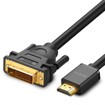 HDMI kaablid –  – 30116