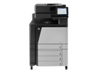 Printer Multifungsi –  – A2W75A#B19