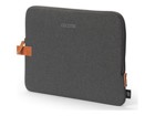 Notebook Carrying Cases –  – D31752-RPET
