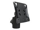Monitor Accessories –  – MM-10-302