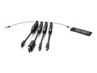 HDMI Kablolar –  – C2G30280
