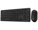 Tastatura i miš kompleti –  – TAS01489