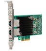 PCI-E-Nettverksadaptere –  – X550T2G1P5