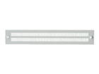 Server Accessories –  – PRO-SOB06P.TS
