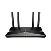 Router Wireless –  – ArcherAX1500