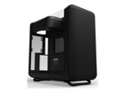 Extended ATX Cases –  – CS-HYTE-X50G-BB