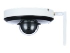 IP Cameras –  – DH-SD1A404XB-GNR-W