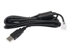 USB kabeļi –  – AP9827