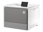 Printer Input Trays –  – 65A32A