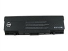 Notebook Batteries –  – DL-I1721