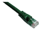 Patch Cables –  – C5EMB-N12-AX